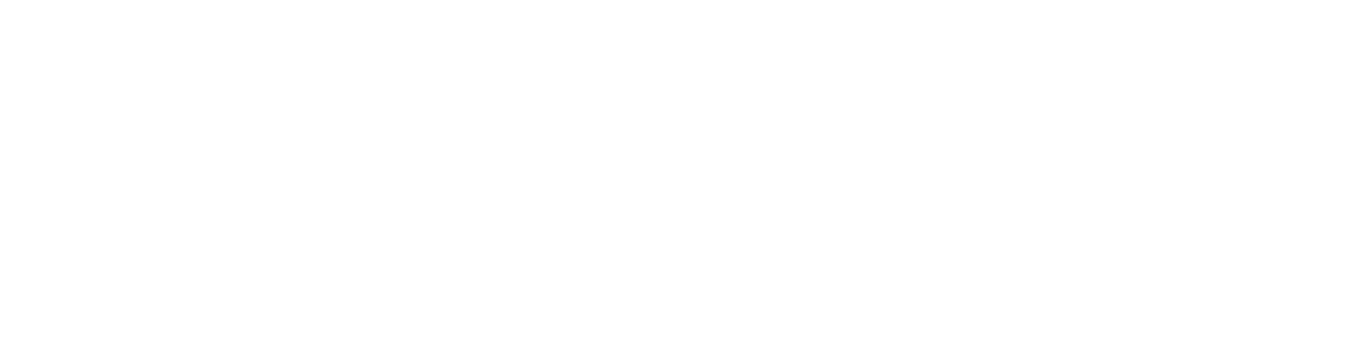 MyProsHub